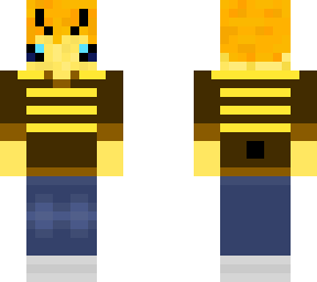 bee