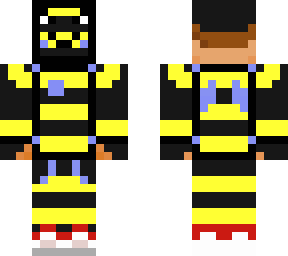 beemerv2