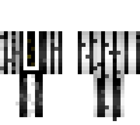 beetlejuice suit