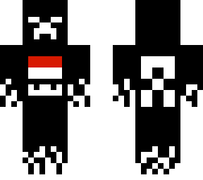 begal kominfo