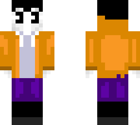 bendy