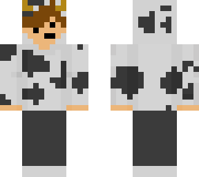best cow arc