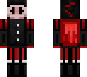 better clownpierce