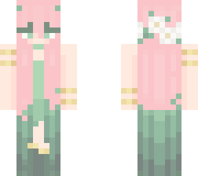 big balls