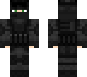black ops v2