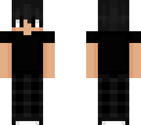 black pvp