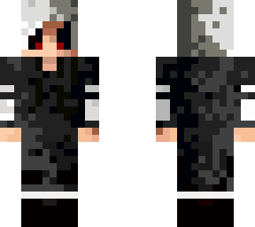 blackda888