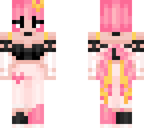 bladedarlin