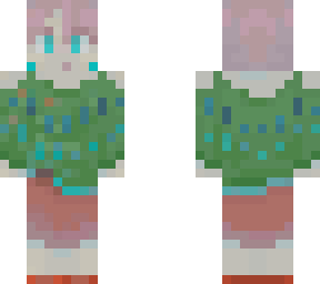 blossom