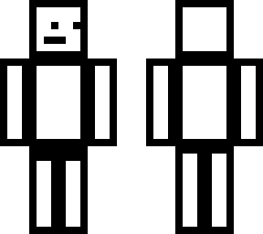 bob
