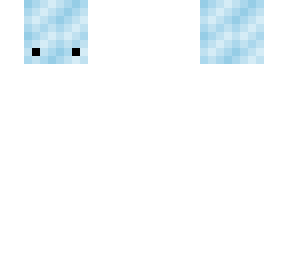 bob the ice cube