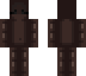 body base darker (classic)