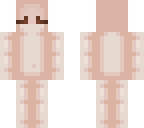 body base light (classic)