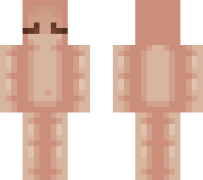 body base meduim (classic)