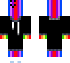 boi (made and posted by cowardismymiddlename)