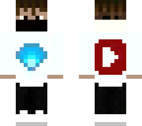 bomba