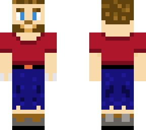 brandon