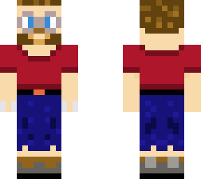 brandon-glasses