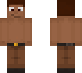 burningflamezyt official first skin! (fixed)