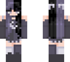 c!m which girl (edit)