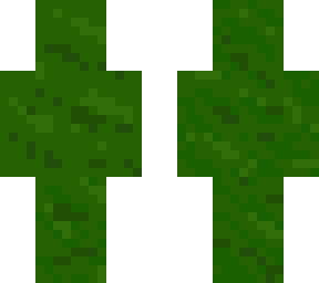 camo jungle [layered]