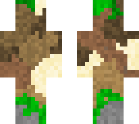 camouflage