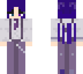 campleb dvenea wip