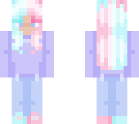 candy