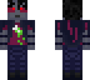 caven
