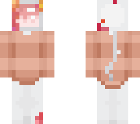cherry computer
