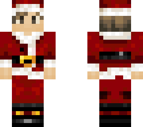 christmas ozzy
