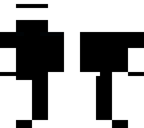 cool test