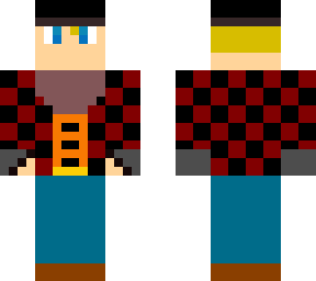 cowboy