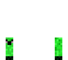 creeper