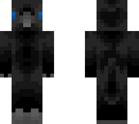crow (actual crow)