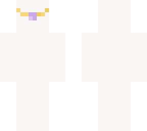 crown of cantilenae