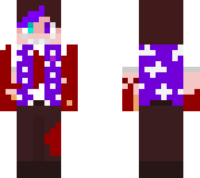 dakwotrap