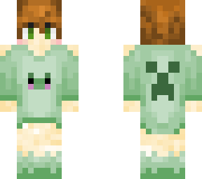 dani froggy