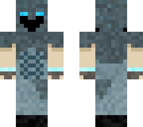 dark gladiator