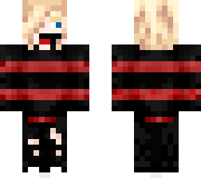 darkcobain1