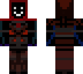 darkiamv034