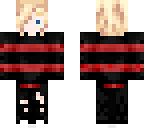 darkvobain1
