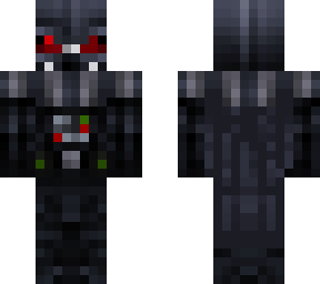 darth vader (kenobi)
