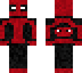 deadgaseosa