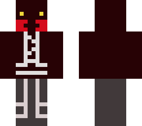 dearth maul