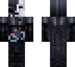 dearth vader/anakin skywalker