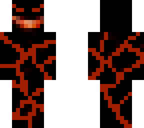 death