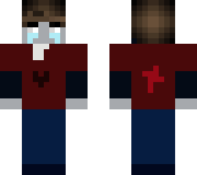 death