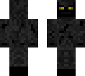 death
