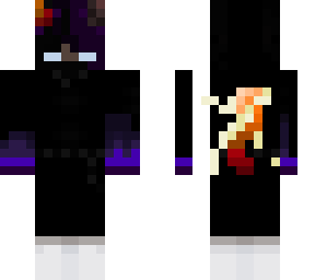 demon to god 2.0
